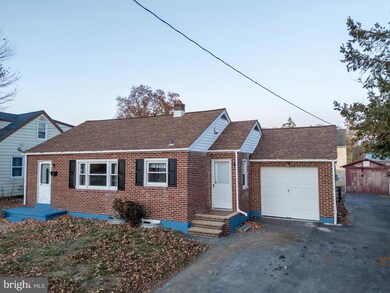 7 Cypress Ave, Wilmington, DE 19804 - photo 2