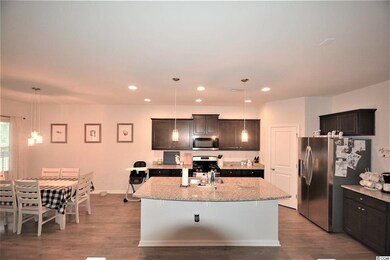 179 Long Leaf Pine Dr unit Lot 45, Conway, SC 29526 - photo 6