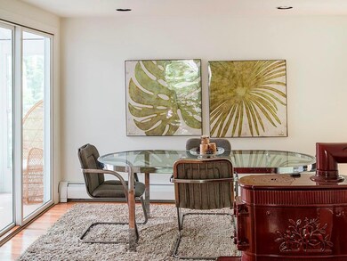 99 Whites Cove Rd, Yarmouth, ME 04096 - photo 4