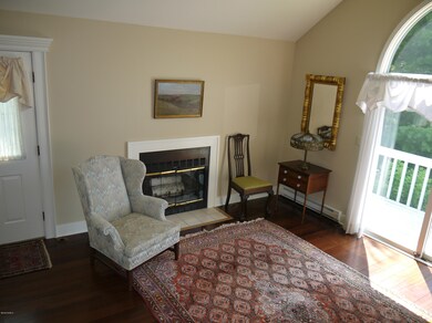 0 Pondview Dr unit C2 203269, Pittsfield, MA 01201 - photo 5