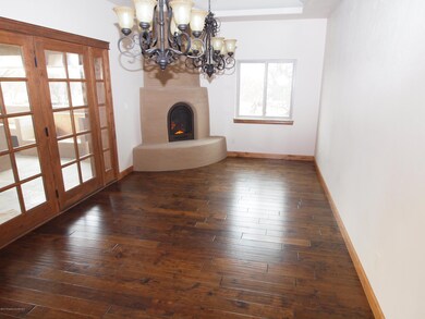 5206 Hubbard Rd, Farmington, NM 87402 - photo 6