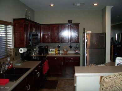 Redbird Listing 035