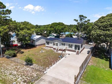 1891 Oxpen Rd SW, Supply, NC 28462 - photo 6