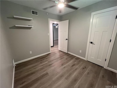 217 Cloos Circle Dr, Ozark, AR 72949 - photo 2