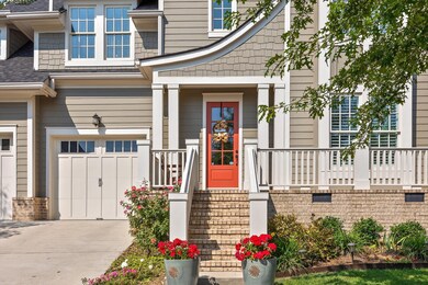 922 Elk Ridge, Chattanooga, TN 37419 - photo 6