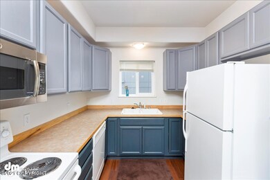 Kitchen MS_8160