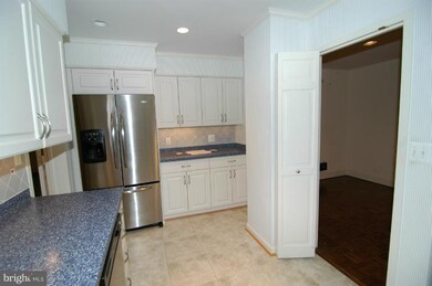 8101 Connecticut Ave unit N108, Chevy Chase, MD 20815 - photo 4