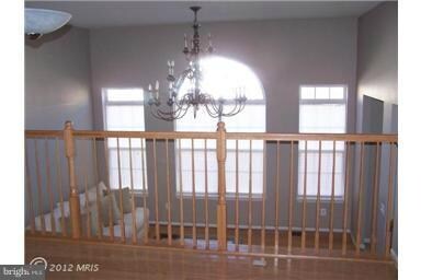 42274 Terrazzo Terrace unit 810, Stone Ridge, VA 20105 - photo 5