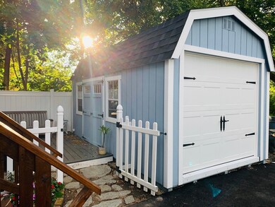 9 Reade St unit 11, Milford, MA 01757 - photo 5