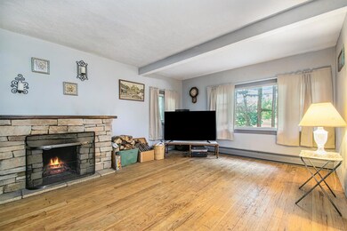 26237 Grant Rd, South Bend, IN 46619 - photo 4