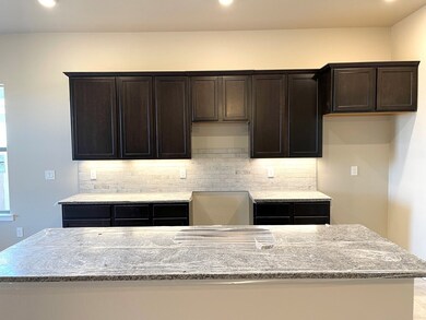 1227 E 93rd St, Odessa, TX 79765 - photo 6