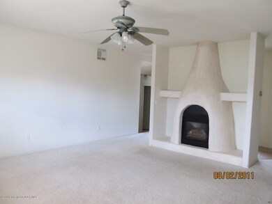 5008 Holmes Dr, Farmington, NM 87402 - photo 3