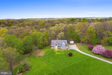 6580 Twilight Glow Dr, Sykesville, MD 21784 - photo 3