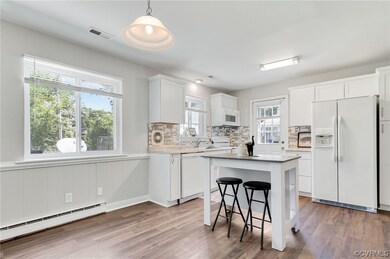 5412 Larrymore Rd, Richmond, VA 23225 - photo 7