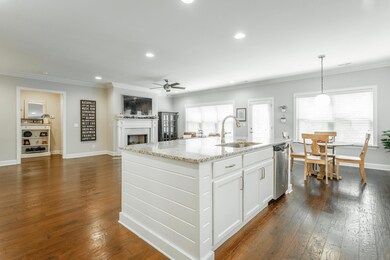 4837 Signal Forest Dr. HD-53