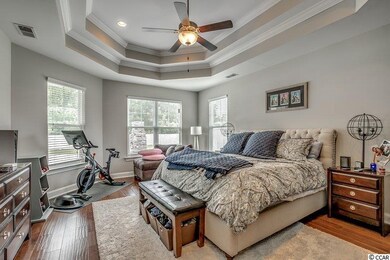 4046 Regal Rd, Conway, SC 29526 - photo 7