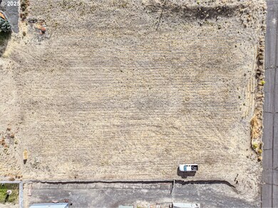 1390 Childers Rd, Arlington, OR 97812 - photo 4