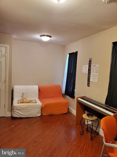 5438 Bayside Rd, Chesapeake Beach, MD 20732 - photo 7