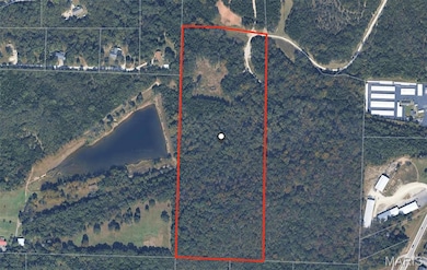 2244 Liberty Crossing Trail, Hillsboro, MO 63050 - photo 2