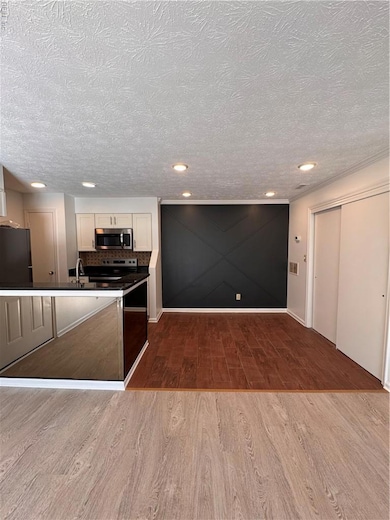 119 Cape Dorey Dr unit 3A, Hampton, VA 23666 - photo 5