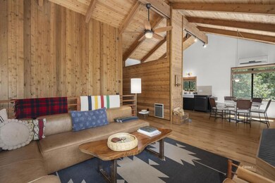 25291 Cree Ln, Idyllwild-Pine Cove, CA 92549 - photo 6