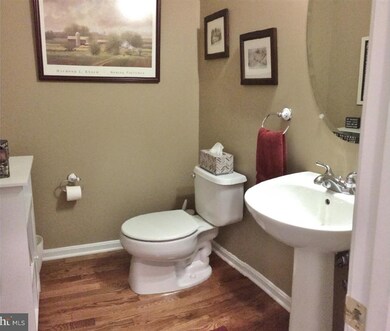 179 Pipers Inn Dr, Fountainville, PA 18923 - photo 7