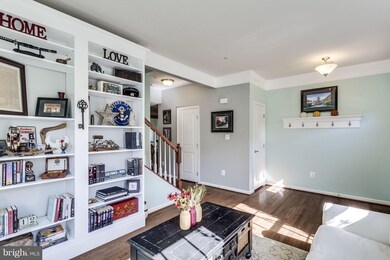 5364 Blue Crab Ln, Waldorf, MD 20602 - photo 3