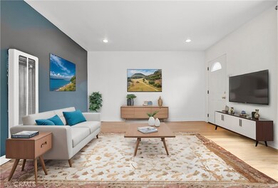 13507 Sayre St, Sylmar, CA 91342 - photo 5