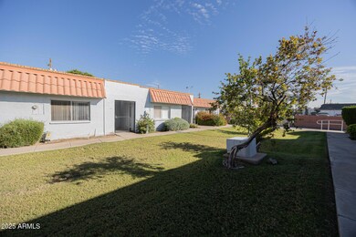 6822 N 35th Ave unit D, Phoenix, AZ 85017 - photo 3