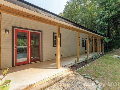 85 Elliot Ridge Ln, Hendersonville, NC 28792 - photo 7