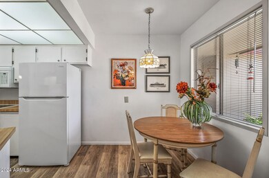 13866 N 108th Dr, Sun City, AZ 85351 - photo 5