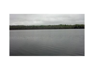 View.
