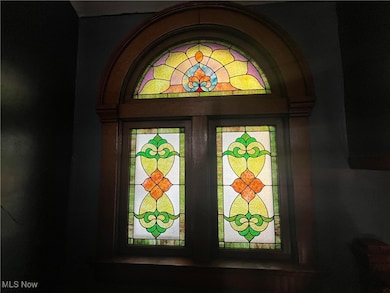 423 W Main St, Barnesville, OH 43713 - photo 5