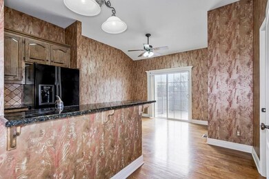 15839 W 62nd St, Shawnee, KS 66217 - photo 5