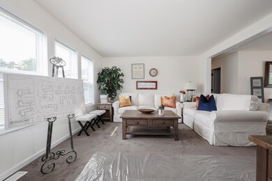 15-B Wildflower Ln unit 208-97-15-1, Plymouth, NH 03264 - photo 6