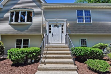 18 Burris Way, Randolph, MA 02368 - photo 3