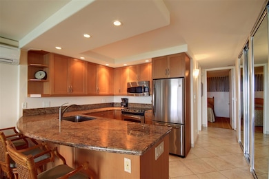 3543 Lower Honoapiilani Rd unit L102, Lahaina, HI 96761 - photo 2