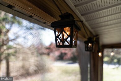 27 Corpus Cristi Bay Ct, Little Egg Harbor Township, NJ 08087 - photo 6