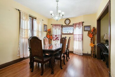 1520 W Indiana Ave, Elkhart, IN 46516 - photo 7