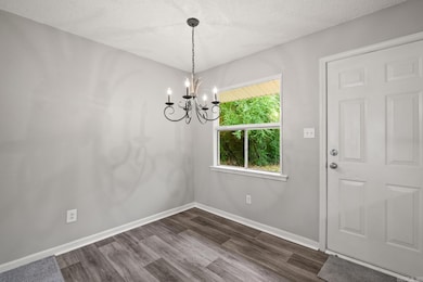 7 Hanover Dr, Little Rock, AR 72209 - photo 5