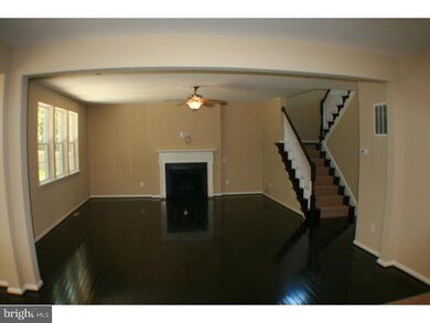 1003 Weston Dr, Williamstown, NJ 08094 - photo 4