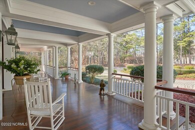 08-720 Azalea Dr._8