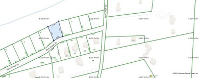 1917 Bear Creek Point, Cookeville, TN 38506 - photo 3