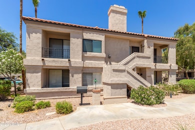 9708 E Vía Linda unit 2308, Scottsdale, AZ 85258 - photo 2