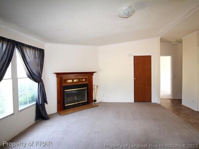 15 Amber Wood, Sanford, NC 27332 - photo 4