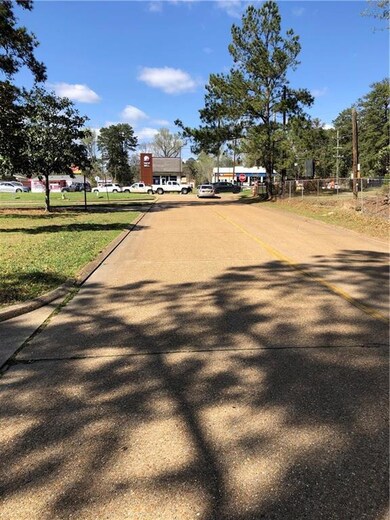 2250 Highway 28 E, Pineville, LA 71360 - photo 7