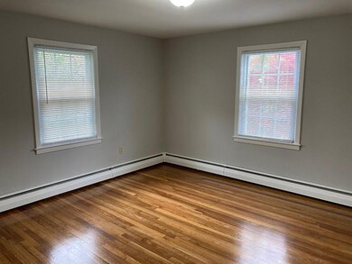 92 Lynch St, Providence, RI 02908 - photo 6