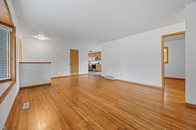 1838 17th St S, Fargo, ND 58103 - photo 7