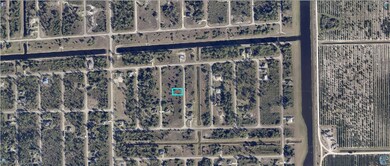 714 Aprile Ave S, Lehigh Acres, FL 33974 - photo 4