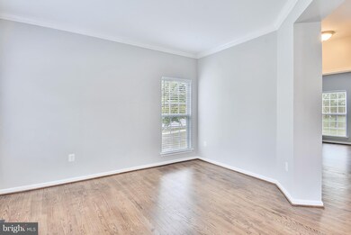 8709 Sheehan Dr, Brandywine, MD 20613 - photo 5